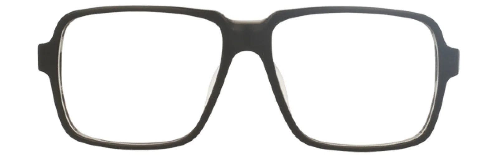 Randy Jackson RJ3077 Eyeglasses - view 5